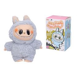 Labubu Makronky 15cm  ****