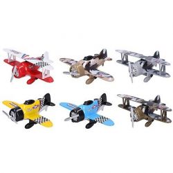 Dárková taška XS 22x23x11 cm Dětská - netkaná textílie