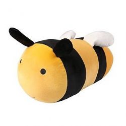 humorný polštář velký ****