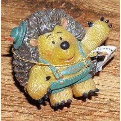 Toy Story - ježek Mr. Prickles*********