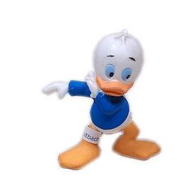 Dulík - kačeří příběhy ******