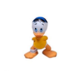 Trick kačeří příběhy ******