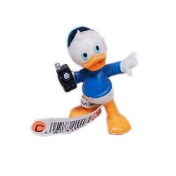 Dulík - kačeří příběhy*********