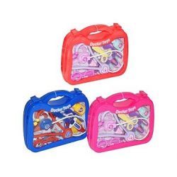 Doktorský kufřík 26 cm