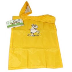 taška nylon prasátko 30*37cm***********