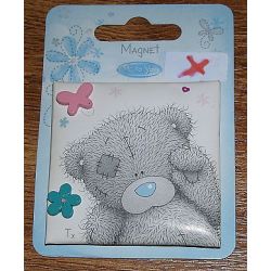 magnet Me to You MTY **********