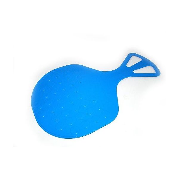 Kluzák č.3   /+1   ****