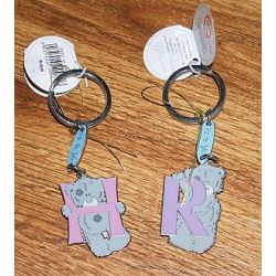 klíčenka Me to You III /129/ *****