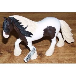 Zvířátko - tnkerský hřebec   ****