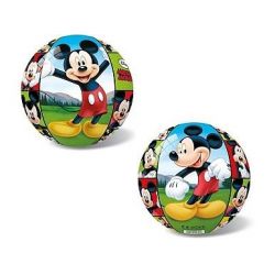 Míč Disney Mickey