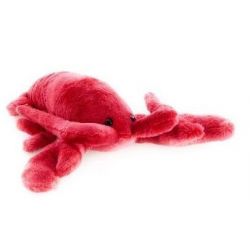 Humr plyš *********