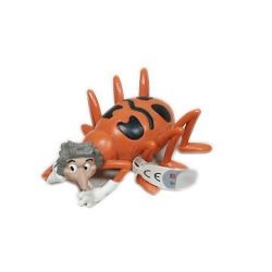 Thekla (včelka Mája) **********