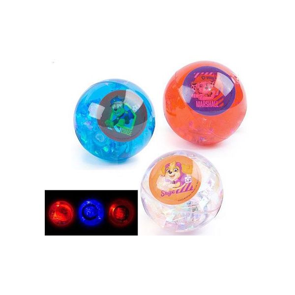 Paw Patrol - hopík 5