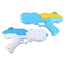 Pistole vodní 25 cm