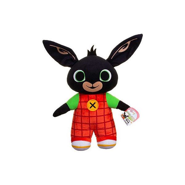 Plyšová figurka Bing 50 cm  ****