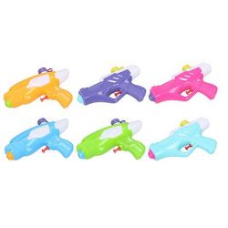 Vodní pistole 20 cm