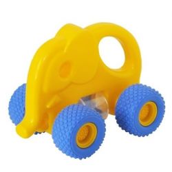 Baby Gripcar - slon    /+1  ****