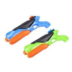 Pistole vodní pumpovací 40 cm