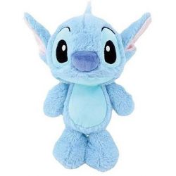 STITCH velikost M Plyš  ****