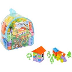 Stavitel 175  / +3  ****