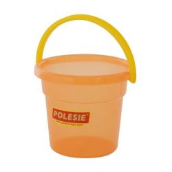 Kbelíček Maxi   /+1 ****