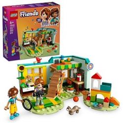 LEGO® Friends  42646 Pokoj Autumn   *****