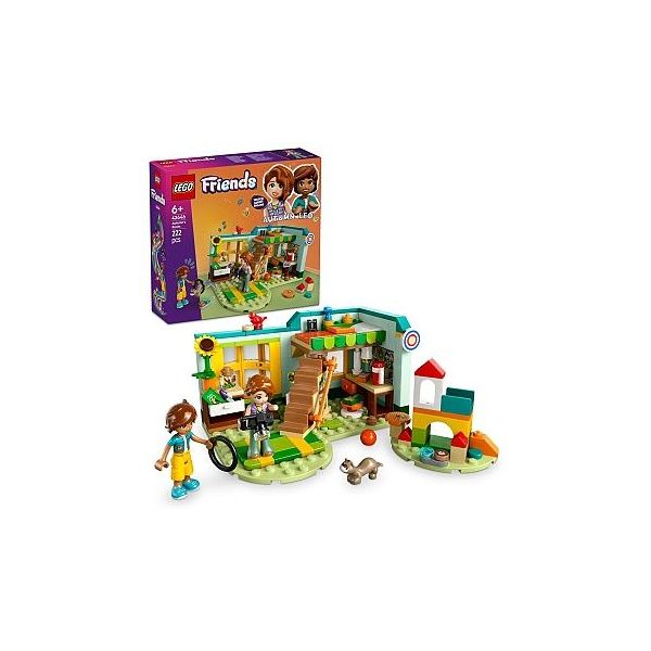 LEGO® Friends  42646 Pokoj Autumn   *****