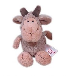 klíčenka Jolly Gustav 10 cm ************