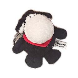 Klíčenka Sheepworld   IX  /75/  *****