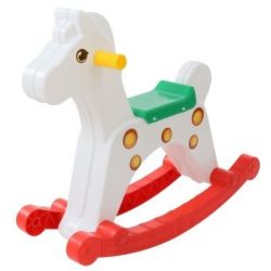 Houpačka Koník  /+1 ****