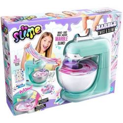 So Slime Hnětač těsta ****