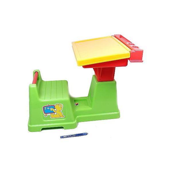 Hrací stoleček /+1    ****