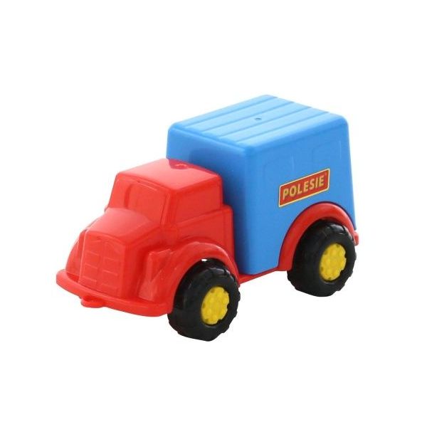 Auto Toník skříňové / +1  ****