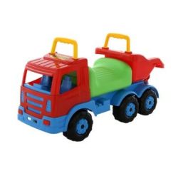 Auto Premium - 2  / +1  ****