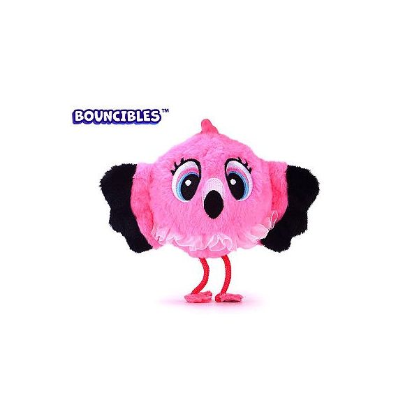 Bouncibles MIMI plyšová 8cm