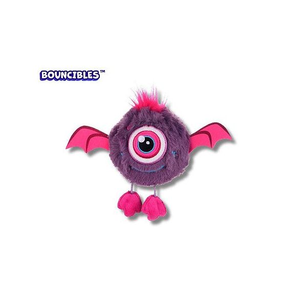 Bouncibles NOA plyšový 8cm