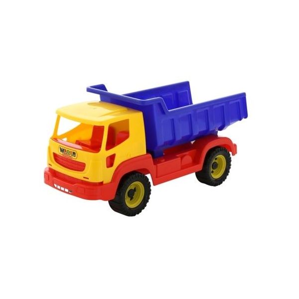 Auto Granit sklápěčka  / +1  ****