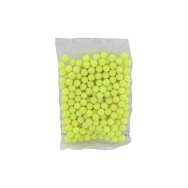 Kuličky  náhradní do kuličkové pistole 190-200 ks