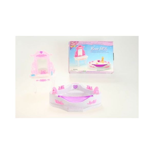 Glorie Vana + umyvadlo  *****