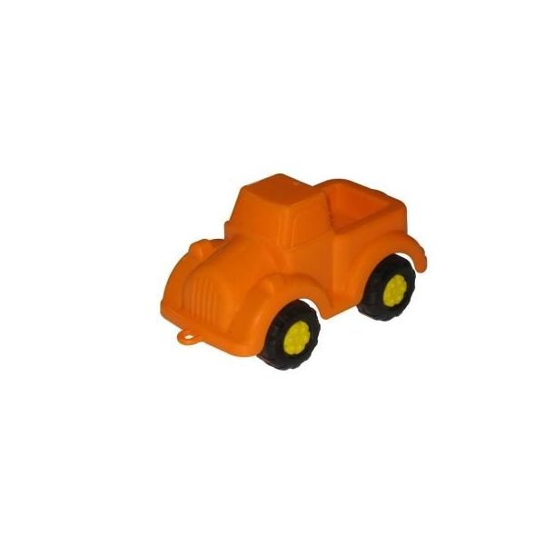 Auto Bořek valník  /+1  ****