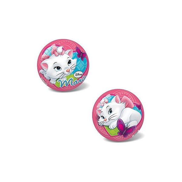 Míč Disney Marie