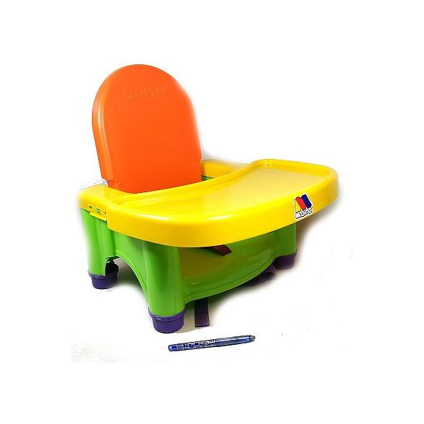 Polesie  Hrací křeslo (45x43x45)/+1 ****