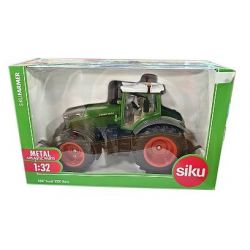 SIKU Farmer - Traktor Fendt 1050 Vario  ****