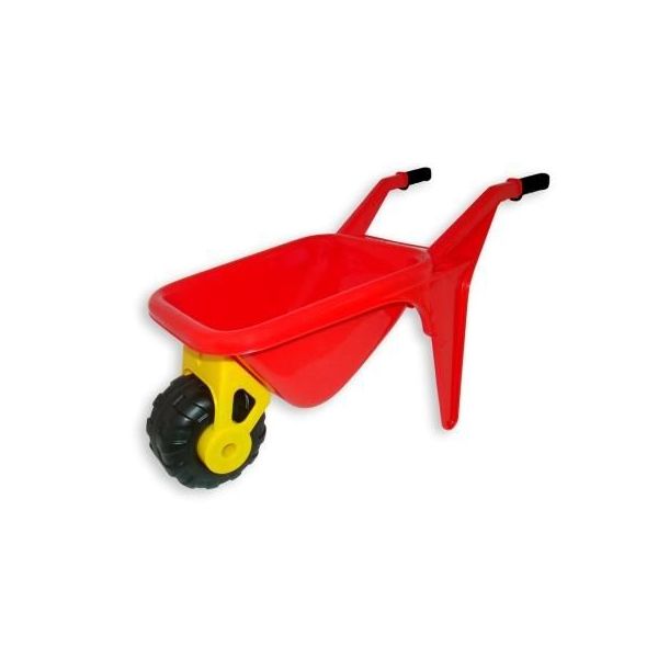 Kolečko Zahradník 74cm  / +3  ****