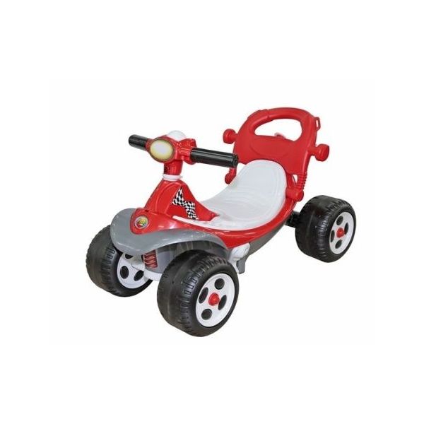 Odrážedlo Transformer  / +1  ****