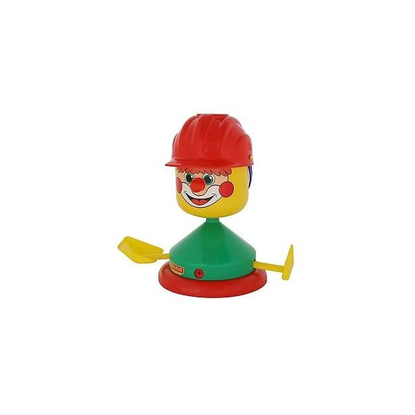 Sada Stavitel 6  /+1  ****