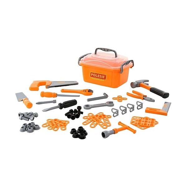 Sada nářadí č.15