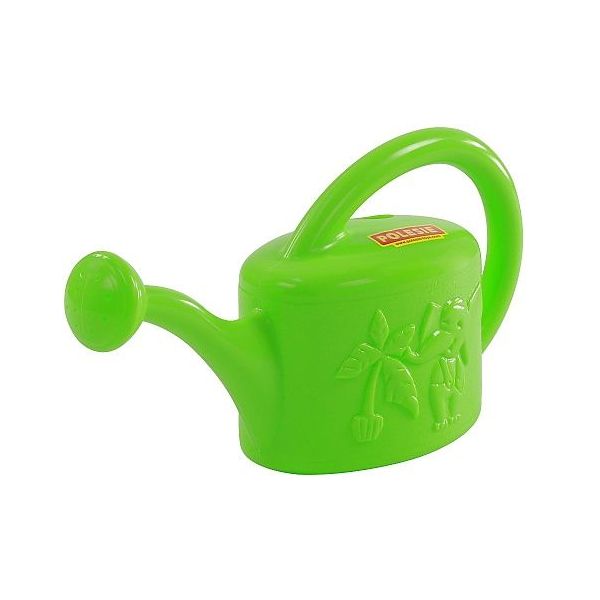 Konvička střední /+1/ ****