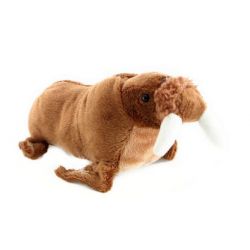 Mrož plyš *********