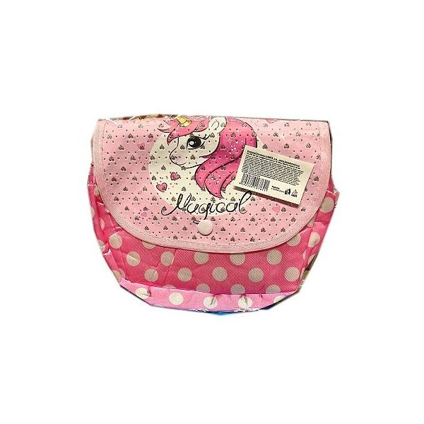 Kabelka přes rameno Jednorožec